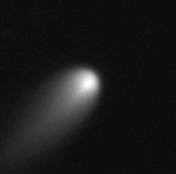 �����ռ���Զ�����������ISON��Ƭ����β����Ϊ9.2����