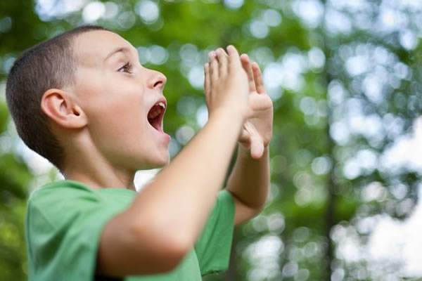 �����о������඼�л�û�����λ������Ǳ��