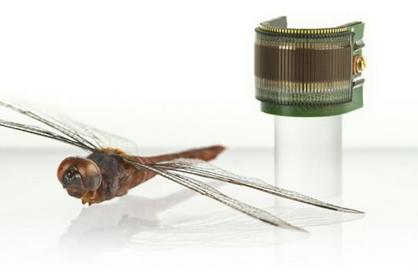 ��ѧ����������һ���е���ۣ�ģ������ĸ��۽ṹ����ʵ��ȫ���۲⣬��Ч�����ƶ�Ŀ��