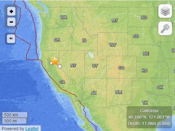 ���������������ݱ�����������5.7������