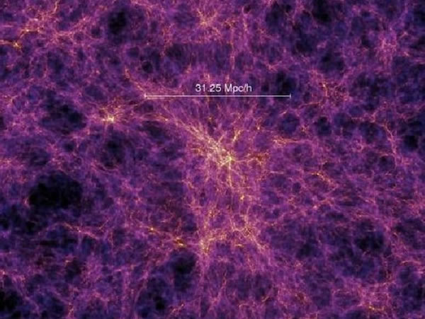 �������10����ʱ���ڰ����ʵĽ������γ�����ϵ���ۼ�����������������̮���γɵ�һ������