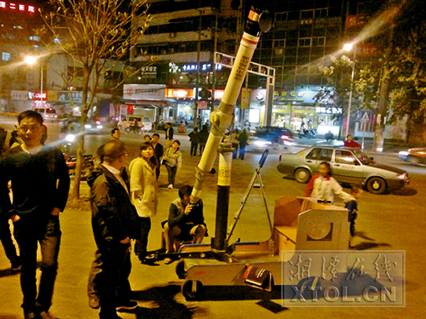 ����������������Զ�������˺ܶ�����Ĺ�ע