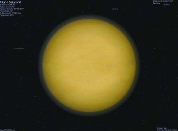 ��������̩̹��