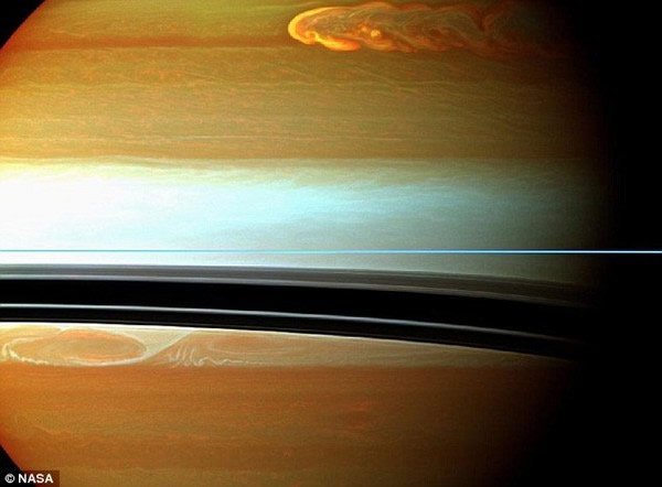 ����������㵽�����ڰ��캱���ĸ�ǿ������