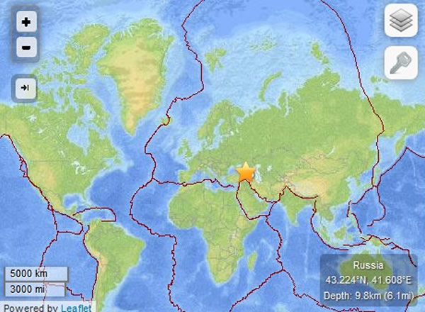 ����˹�ϲ�����5.4������