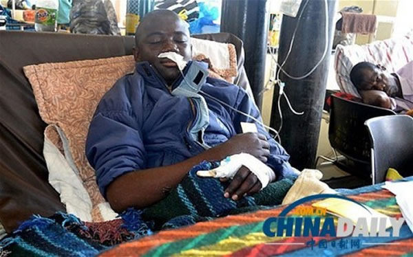 ��Ȼ�Ѿ���ҽԺ�����˽�һ���µĻָ����ƣ����п���������Ȼ�ǳ�������