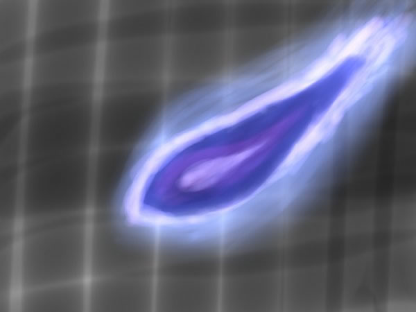 菲律宾的圣特尔莫