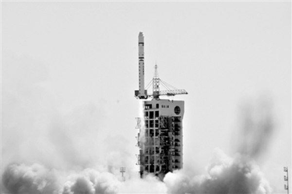 2013��4��26�գ���϶���׿��������Ƶ��������й���Ȫ���Ƿ������ķ������ա�