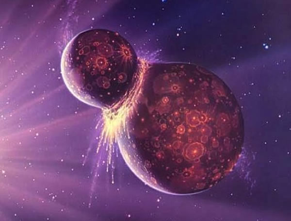 Ŀǰγɼ˵γһײ¼УһŻǴСײ˺ʮܵСײ