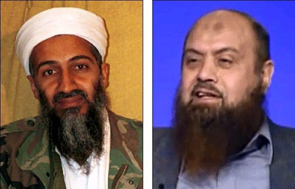 �������Ǻ�����ǰ���ڷ����գ�����ͼ��