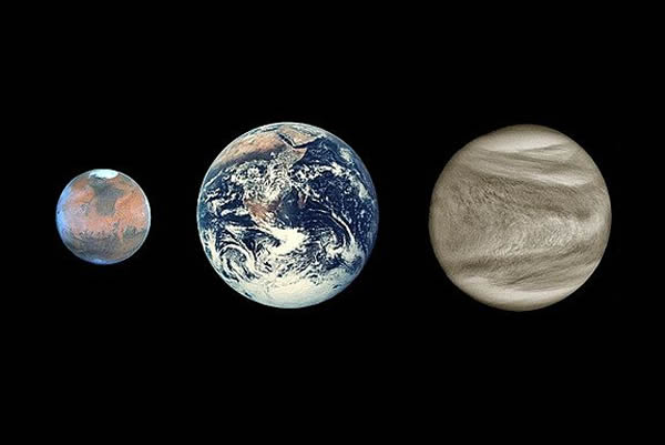 ��ѧ��ͨ���ȽϽ��ǡ����ǡ�����ϵ�����������Ĵ����������ܹ���ȫ������仯�и��õ��˽⡣