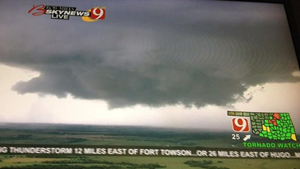 Ԥʾ��������Ϯ����ǽ��Ƭ