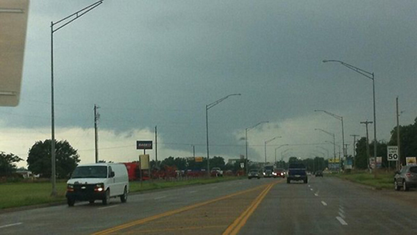 Ԥʾ��������Ϯ����ǽ��Ƭ