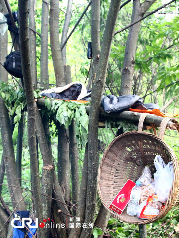 ������������