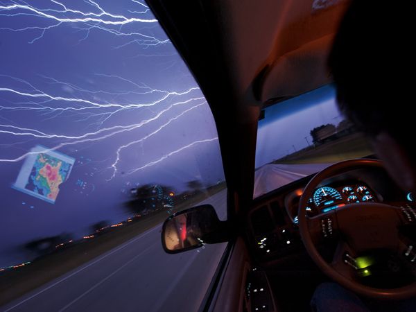 ��ķ��������˹��׷��籩