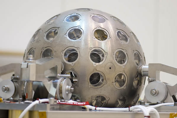 ��š����������Ƴɣ����渲����92��С���ӣ������������������ļ��⡣