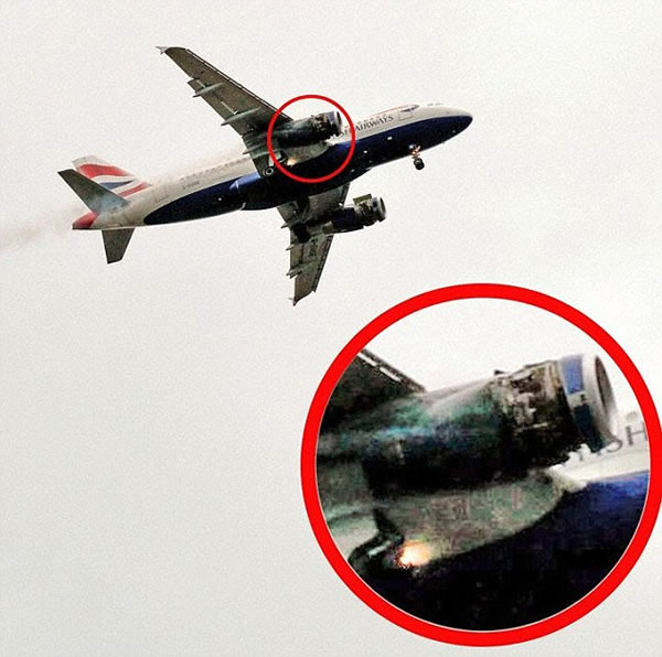 һ��Ӣ�����տͻ���ɺ���������ð�����