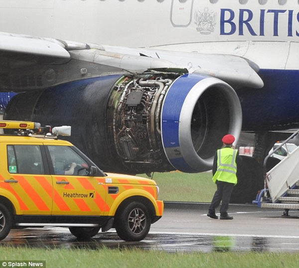 һ��Ӣ�����տͻ���ɺ���������ð�����