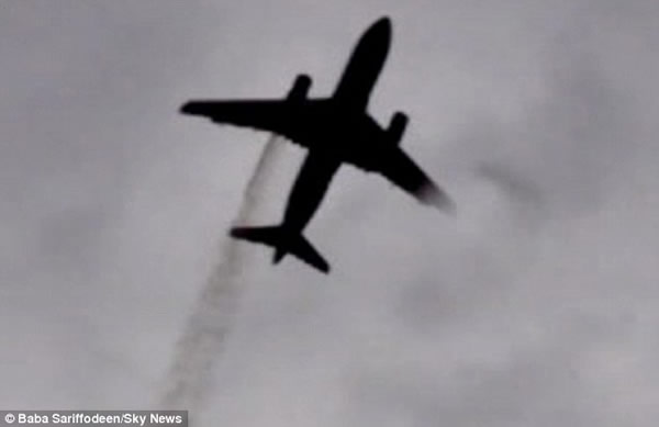 һ��Ӣ�����տͻ���ɺ���������ð�����