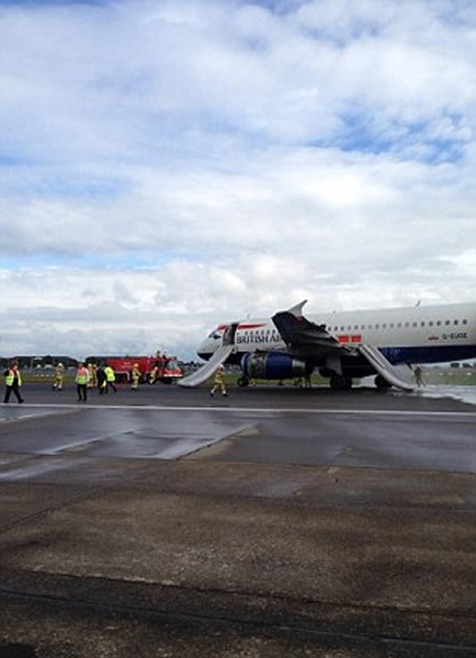 һ��Ӣ�����տͻ���ɺ���������ð�����