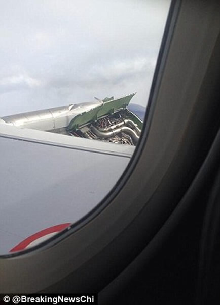 һ��Ӣ�����տͻ���ɺ���������ð�����