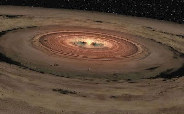 �����������ͼƬ��ʾ�ְ�����ΧǱ�ڵĻ��Ǵ�С��ʯ����