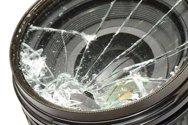 �о��Ŷӳƣ���͸��ѹ������Ľṹ��ֵ���Ƽ��ģ����ܹ����ٳߴ硢�ɱ��Լ������ԡ�