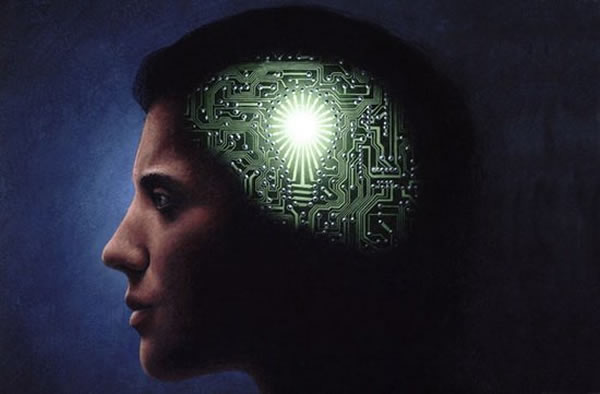 ��ѧ�ұ�ʾ��δ�����ϴ�����������Եļ���