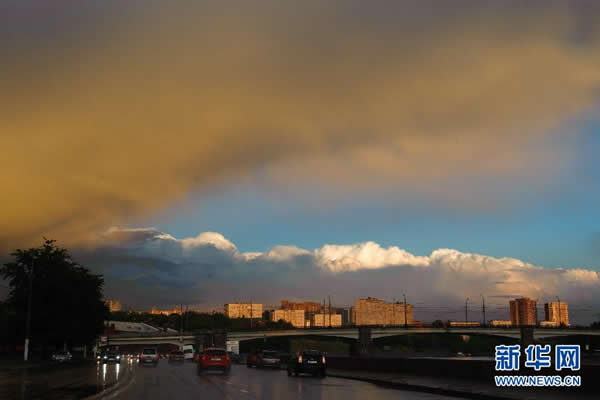 ����Ī˹��