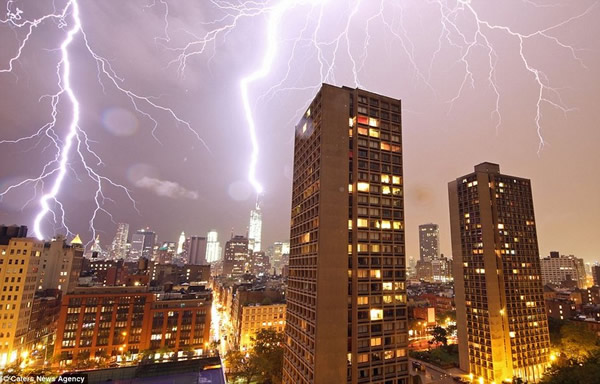 �������ֵ����⵽�ױ�Ϯ�� ����������ó�����Ͽ�