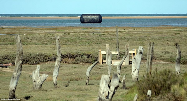 Ӣ����̲���־��ʹ���������