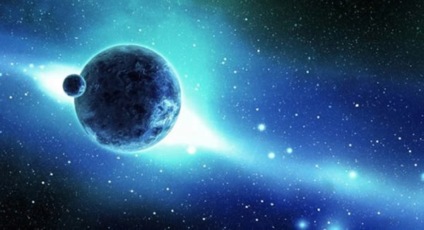 2014年和2016年上演的两次恒星连线事件中,科学家将动用哈勃望远镜等观测平台详细研究“比邻星”,其距离我们大约4.2光年左右