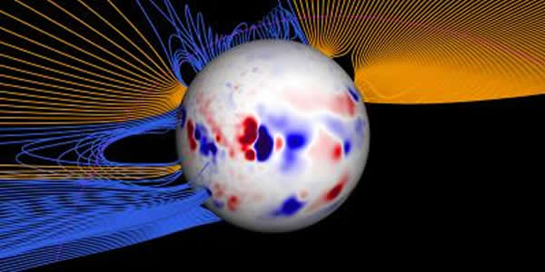 Lovejoy����ͨ������ų��Ŀ��ӻ�