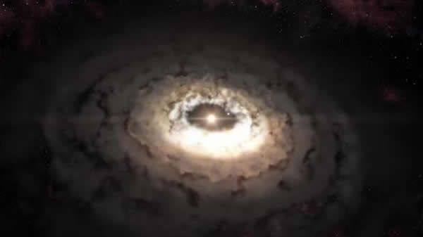 �ǳ��������������쳧