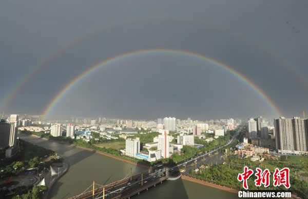 �½�������Ͽճ��ֺ���˫���ʺ�