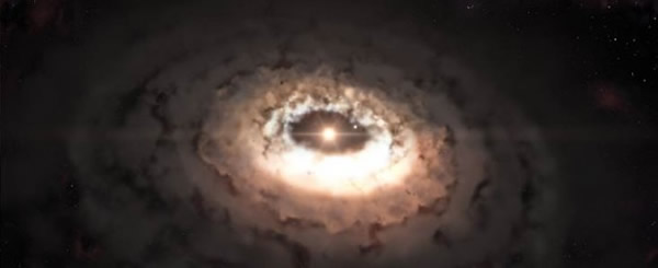 ���ǣϣ�� �ɣң� ��������������ͼ