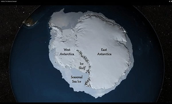 ֻƳʷΪܵϼ޵òͼ