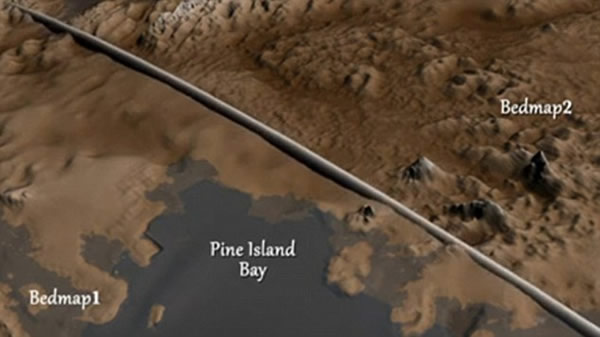 ֻƳʷΪܵϼ޵òͼ