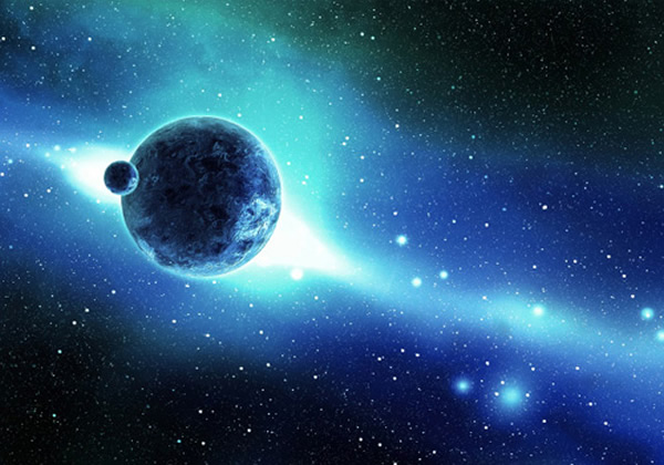 ���������ǡ������ǡ������ų�һ�ߵ�����Ѱ�������������е�����