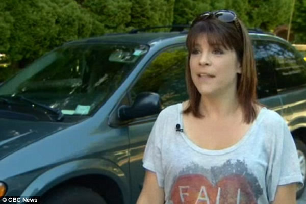 ���ô�һֻ��������������