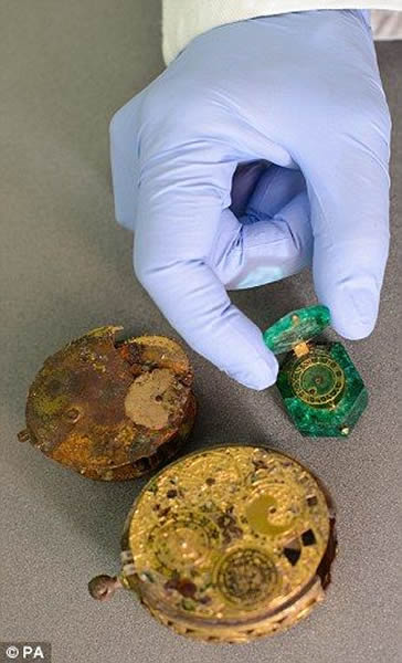 ���ױ�����ĸ���ֱ�