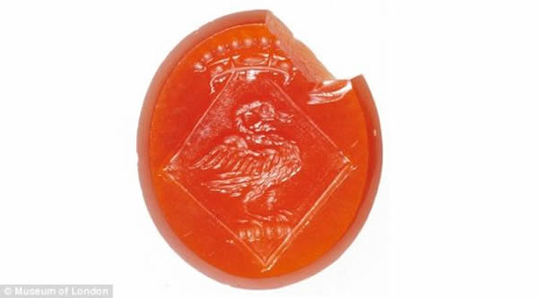 �������Ϊ��˹�����°��񡱵ı�ʯ���е��о����֣����������1640����1666��֮�䡣˹�����°����ϵ�������-�����µ����£�����Ψһ��˹�������Ӿ�