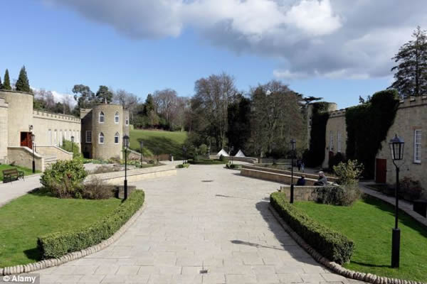 λڶ˹صɽܲ¥Աƾ⸽żUFO