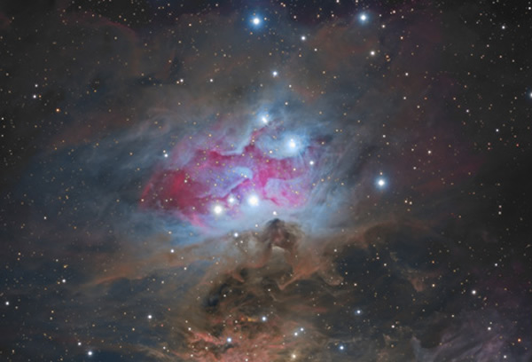 NGC 1977
