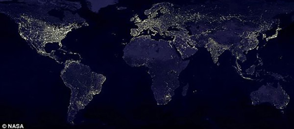 ������������ͷŴ�������һ������������ͬ�����ͷſɱ�̽����źš�