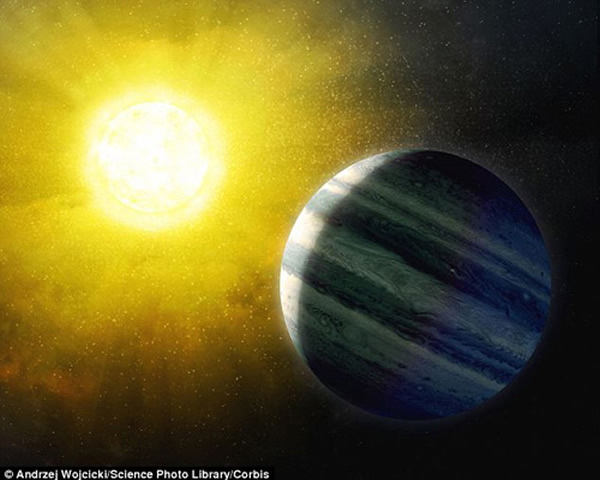 ����������ϵ�����ǡ�����Զ��������Ѱ�ҵ�����������ǰ��һ�󲽡�