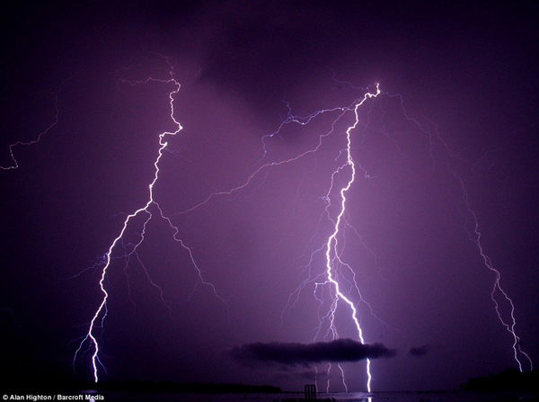 ί�������ġ�����ͨ�������硱