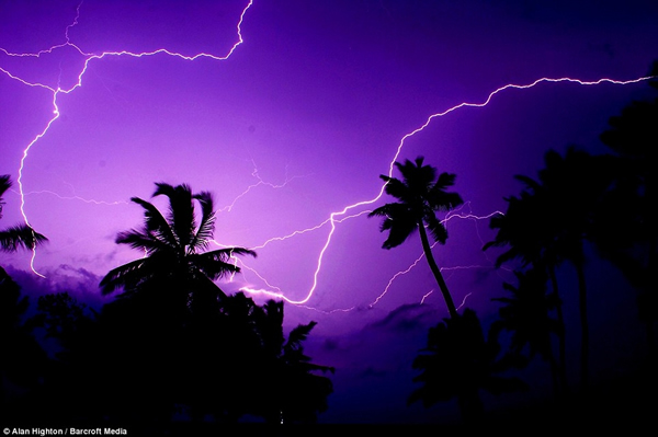 ί�������ġ�����ͨ�������硱