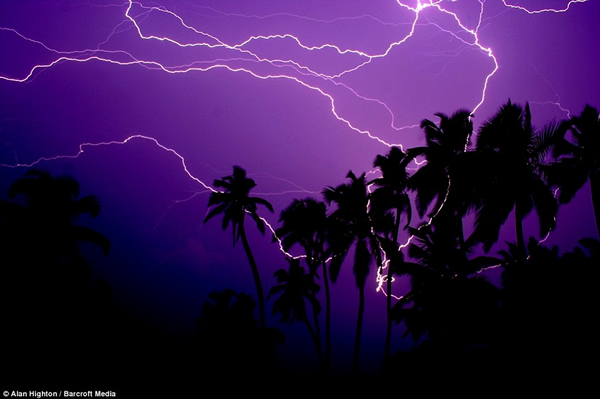 ί�������ġ�����ͨ�������硱