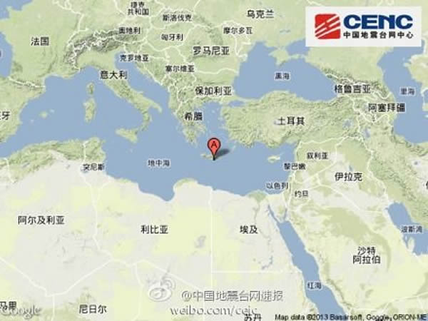 ϣ�������ص�����6.0������